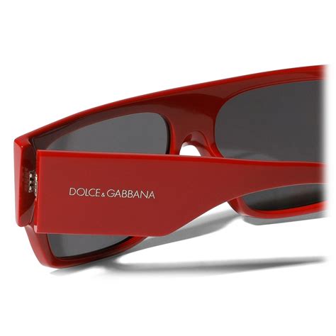 dolce gabbana dna sunglasses|dolce gabbana sunglasses outlet online.